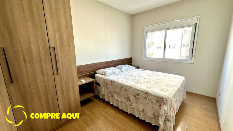 Imagem Apartamento com 2 Quartos à Venda, 64 m² em Barra Funda - São Paulo