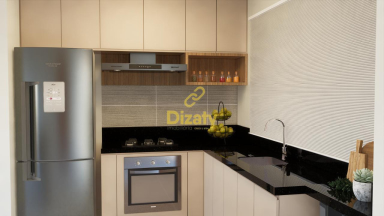 Imagem Apartamento à Venda, 80 m² em Nossa Senhora Do Carmo - Sete Lagoas Imagem Apartamento à Venda, 80 m² em Nossa Senhora Do Carmo - Sete Lagoas