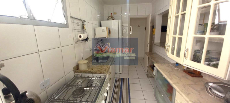 Imagem Apartamento com 3 Quartos à Venda, 85 m² em Enseada - Guarujá Imagem Apartamento com 3 Quartos à Venda, 85 m² em Enseada - Guarujá