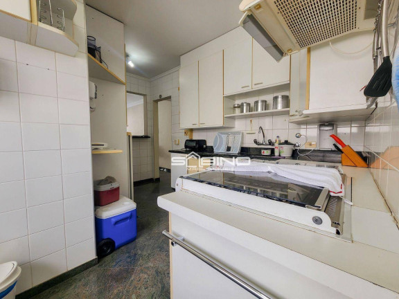 Imagem Apartamento com 3 Quartos à Venda, 103 m² em Riviera De São Lourenço - Bertioga Imagem Apartamento com 3 Quartos à Venda, 103 m² em Riviera De São Lourenço - Bertioga