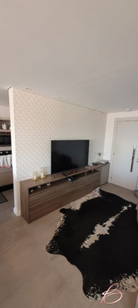 Imagem Apartamento com 3 Quartos à Venda, 108 m² em Fazenda - Itajaí