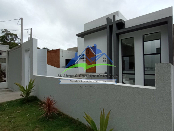 Imagem Casa de Condomínio com 3 Quartos à Venda, 400 m² em Recanto Primavera - Atibaia Imagem Casa de Condomínio com 3 Quartos à Venda, 400 m² em Recanto Primavera - Atibaia