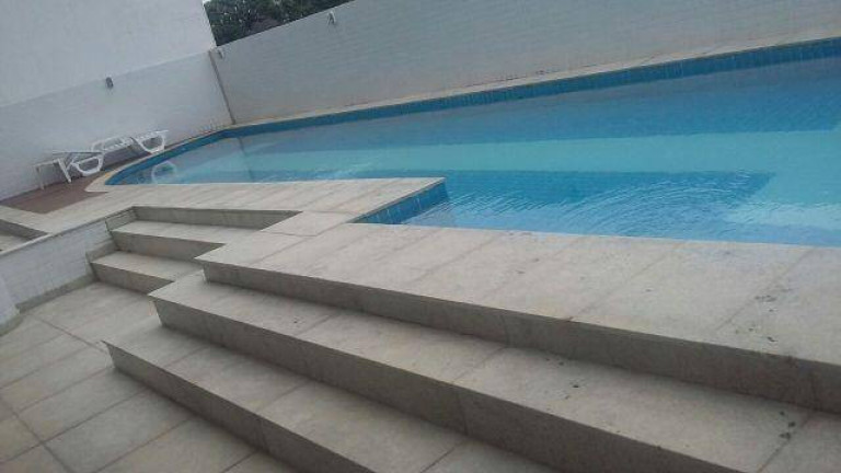 Imagem Apartamento com 2 Quartos à Venda, 76 m² em Parque Leopoldina - Campos Dos Goytacazes Imagem Apartamento com 2 Quartos à Venda, 76 m² em Parque Leopoldina - Campos Dos Goytacazes