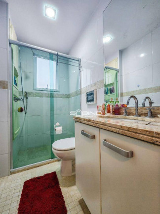 Imagem Apartamento com 4 Quartos à Venda, 150 m² em Riviera De São Lourenço - Bertioga Imagem Apartamento com 4 Quartos à Venda, 150 m² em Riviera De São Lourenço - Bertioga