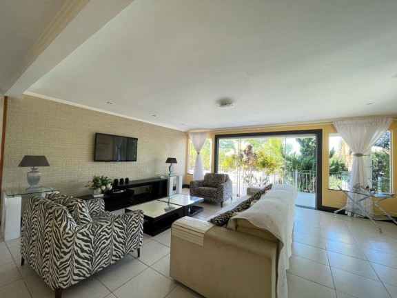 Imagem Casa com 7 Quartos à Venda, 260 m² em Ferradura - Armação Dos Búzios