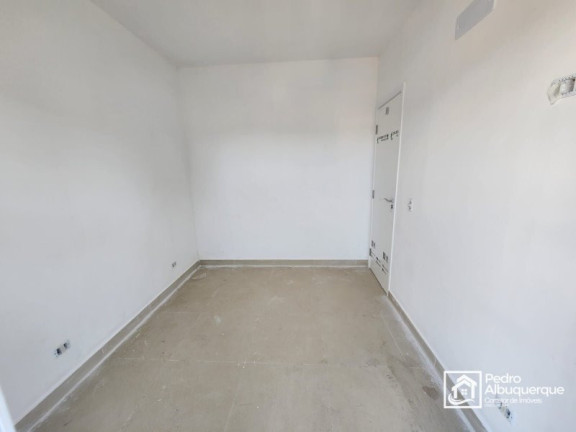 Imagem Apartamento com 2 Quartos à Venda, 72 m² em Pereque Açu - Ubatuba