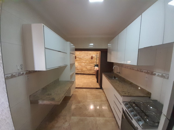 Imagem Casa com 3 Quartos à Venda, 149 m² em Cabral - Contagem Imagem Casa com 3 Quartos à Venda, 149 m² em Cabral - Contagem