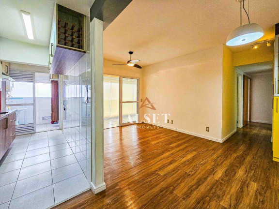 Imagem Apartamento com 3 Quartos à Venda, 86 m² em Mooca - São Paulo Imagem Apartamento com 3 Quartos à Venda, 86 m² em Mooca - São Paulo