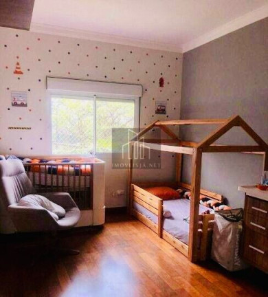 Imagem Casa com 3 Quartos à Venda, 205 m² em Residencial Doze (alphaville) - Santana De Parnaíba Imagem Casa com 3 Quartos à Venda, 205 m² em Residencial Doze (alphaville) - Santana De Parnaíba