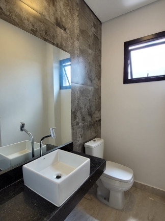 Imagem Sobrado com 3 Quartos à Venda, 200 m² em Villas Do Jaguari - Santana De Parnaíba Imagem Sobrado com 3 Quartos à Venda, 200 m² em Villas Do Jaguari - Santana De Parnaíba