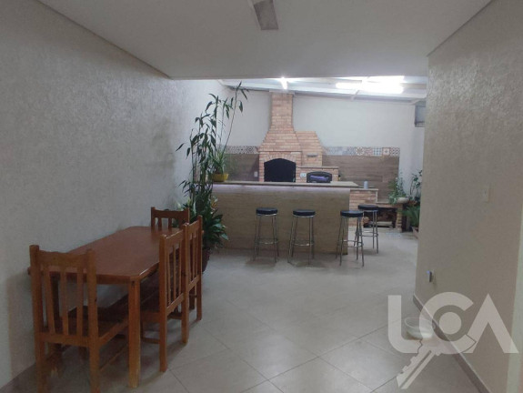 Imagem Casa com 3 Quartos à Venda, 281 m² em Loteamento Residencial Campos Do Conde Ii - Tremembé Imagem Casa com 3 Quartos à Venda, 281 m² em Loteamento Residencial Campos Do Conde Ii - Tremembé