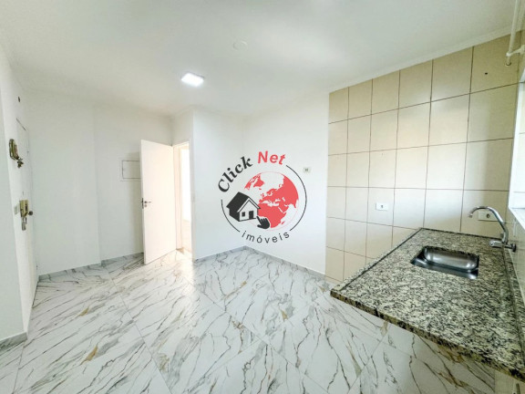 Imagem Apartamento com 3 Quartos à Venda, 94 m² em Santa Terezinha - Santo André Imagem Apartamento com 3 Quartos à Venda, 94 m² em Santa Terezinha - Santo André