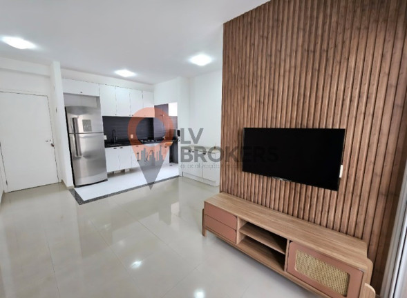 Imagem Imóvel com 2 Quartos para Alugar, 60 m² em Villa Di Cesar - Mogi Das Cruzes Imagem Imóvel com 2 Quartos para Alugar, 60 m² em Villa Di Cesar - Mogi Das Cruzes
