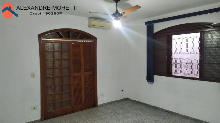 Imagem Casa com 4 Quartos para Alugar, 150 m² em Jardim Ana Maria - Sorocaba Imagem Casa com 4 Quartos para Alugar, 150 m² em Jardim Ana Maria - Sorocaba