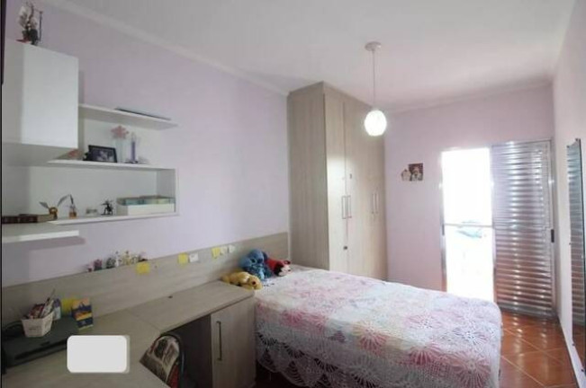 Imagem Casa com 3 Quartos à Venda, 140 m² em Rudge Ramos - São Bernardo Do Campo Imagem Casa com 3 Quartos à Venda, 140 m² em Rudge Ramos - São Bernardo Do Campo