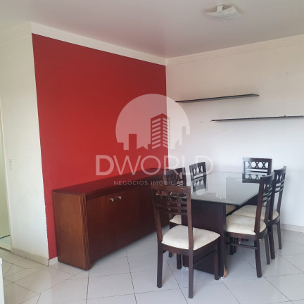 Imagem Imóvel com 2 Quartos à Venda, 60 m² em Baeta Neves - São Bernardo Do Campo Imagem Imóvel com 2 Quartos à Venda, 60 m² em Baeta Neves - São Bernardo Do Campo