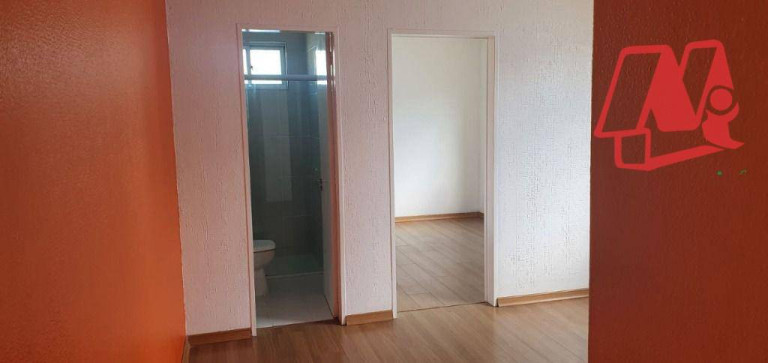 Imagem Apartamento com 1 Quarto à Venda, 38 m² em Protásio Alves - Porto Alegre Imagem Apartamento com 1 Quarto à Venda, 38 m² em Protásio Alves - Porto Alegre