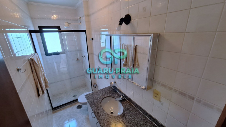 Imagem Apartamento com 4 Quartos à Venda, 110 m² em Enseada - Guarujá Imagem Apartamento com 4 Quartos à Venda, 110 m² em Enseada - Guarujá