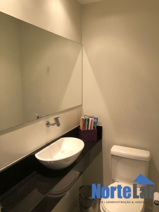 Imagem Apartamento com 3 Quartos à Venda, 131 m² em Pirituba - São Paulo Imagem Apartamento com 3 Quartos à Venda, 131 m² em Pirituba - São Paulo