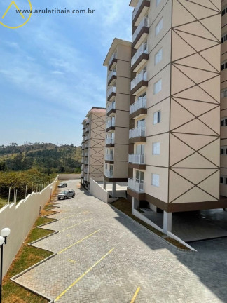 Imagem Apartamento com 2 Quartos à Venda, 68 m² em Belvedere - Atibaia Imagem Apartamento com 2 Quartos à Venda, 68 m² em Belvedere - Atibaia