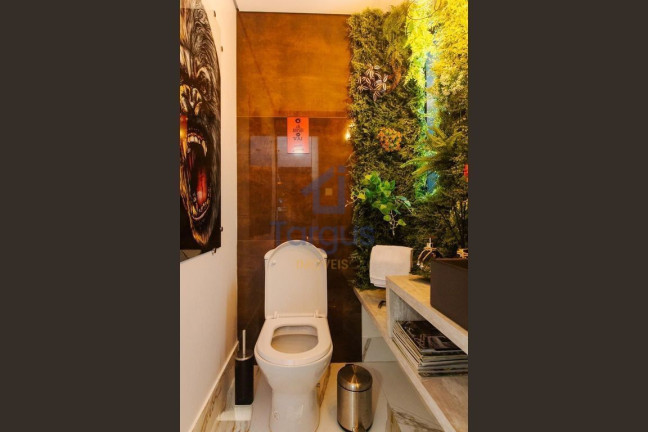 Imagem Casa com 3 Quartos à Venda, 380 m² em Jardim Avelino - São Paulo Imagem Casa com 3 Quartos à Venda, 380 m² em Jardim Avelino - São Paulo