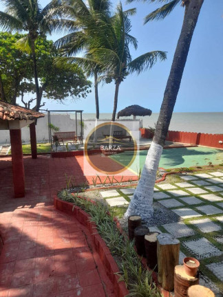 Imagem Casa com 3 Quartos à Venda, 350 m² em Maria Farinha - Paulista Imagem Casa com 3 Quartos à Venda, 350 m² em Maria Farinha - Paulista
