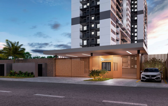 Imagem Imóvel com 2 Quartos à Venda, 56 m² em Centro - Atibaia Imagem Imóvel com 2 Quartos à Venda, 56 m² em Centro - Atibaia