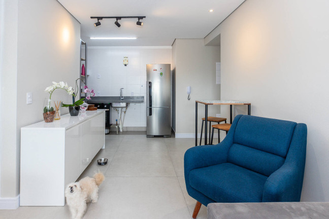 Imagem Apartamento com 2 Quartos à Venda, 69 m² em Vila Mariana - São Paulo Imagem Apartamento com 2 Quartos à Venda, 69 m² em Vila Mariana - São Paulo