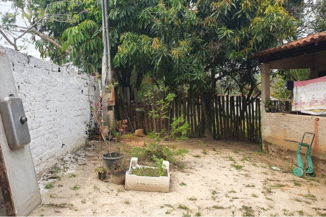 Imagem Imóvel com 1 Quarto à Venda, 47 m² em Dallas - Salto De Pirapora Imagem Imóvel com 1 Quarto à Venda, 47 m² em Dallas - Salto De Pirapora
