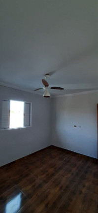Imagem Casa com 5 Quartos à Venda, 280 m² em Jardim Aeroporto - São José Dos Campos Imagem Casa com 5 Quartos à Venda, 280 m² em Jardim Aeroporto - São José Dos Campos