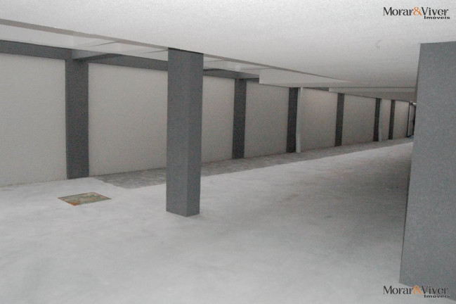 Imagem Apartamento com 3 Quartos à Venda, 65 m² em Boneca Do Iguaçu - São José Dos Pinhais Imagem Apartamento com 3 Quartos à Venda, 65 m² em Boneca Do Iguaçu - São José Dos Pinhais