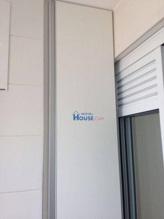 Imagem Apartamento com 2 Quartos à Venda, 67 m² em Perdizes - São Paulo Imagem Apartamento com 2 Quartos à Venda, 67 m² em Perdizes - São Paulo