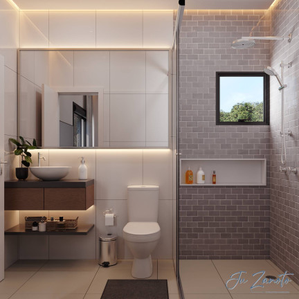 Imagem Apartamento com 2 Quartos à Venda, 62 m² em Caiobá - Matinhos Imagem Apartamento com 2 Quartos à Venda, 62 m² em Caiobá - Matinhos