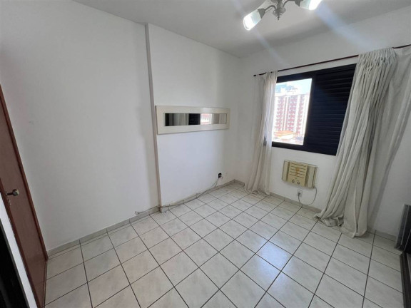 Imagem Apartamento com 1 Quarto à Venda, 68 m² em Guilhermina - Praia Grande Imagem Apartamento com 1 Quarto à Venda, 68 m² em Guilhermina - Praia Grande