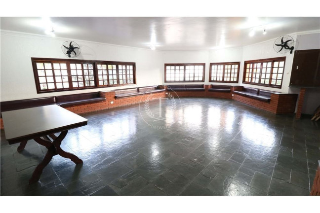 Imagem Casa de Condomínio com 3 Quartos à Venda, 108 m² em Parque Munhoz - São Paulo Imagem Casa de Condomínio com 3 Quartos à Venda, 108 m² em Parque Munhoz - São Paulo
