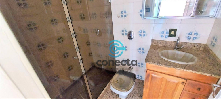 Imagem Apartamento com 3 Quartos à Venda, 100 m² em Fonseca - Niterói Imagem Apartamento com 3 Quartos à Venda, 100 m² em Fonseca - Niterói