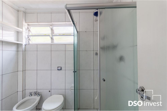 Imagem Apartamento com 2 Quartos à Venda, em Moema - São Paulo Imagem Apartamento com 2 Quartos à Venda, em Moema - São Paulo