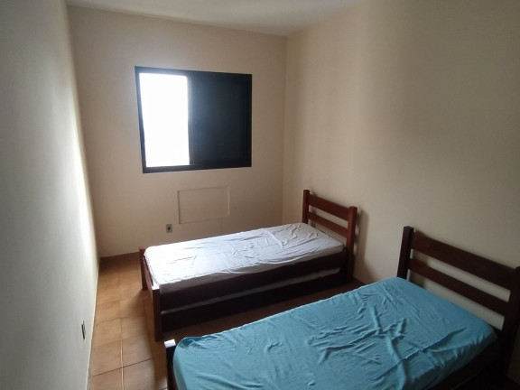 Imagem Apartamento com 2 Quartos à Venda, 65 m² em Tupi - Praia Grande Imagem Apartamento com 2 Quartos à Venda, 65 m² em Tupi - Praia Grande