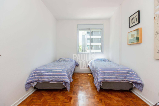 Imagem Apartamento com 2 Quartos à Venda, 113 m² em Pinheiros - São Paulo Imagem Apartamento com 2 Quartos à Venda, 113 m² em Pinheiros - São Paulo