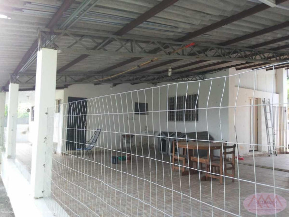 Imagem Imóvel com 3 Quartos à Venda, 53.776 m² em Parateí Do Meio - Jacareí Imagem Imóvel com 3 Quartos à Venda, 53.776 m² em Parateí Do Meio - Jacareí