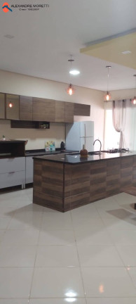 Imagem Chácara com 2 Quartos para Alugar, em Cajere - Iperó Imagem Chácara com 2 Quartos para Alugar, em Cajere - Iperó