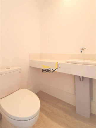 Imagem Apartamento com 4 Quartos à Venda ou Locação, 344 m² em Alphaville Industrial - Barueri Imagem Apartamento com 4 Quartos à Venda ou Locação, 344 m² em Alphaville Industrial - Barueri