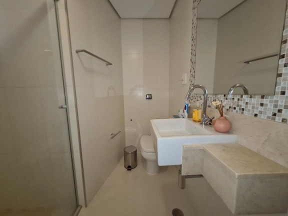 Imagem Apartamento com 2 Quartos à Venda, 86 m² em Perdizes - São Paulo Imagem Apartamento com 2 Quartos à Venda, 86 m² em Perdizes - São Paulo