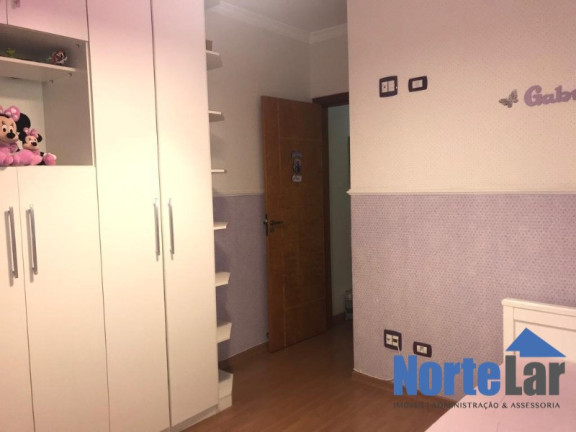Imagem Apartamento com 3 Quartos à Venda, 84 m² em Freguesia Do ó - São Paulo Imagem Apartamento com 3 Quartos à Venda, 84 m² em Freguesia Do ó - São Paulo