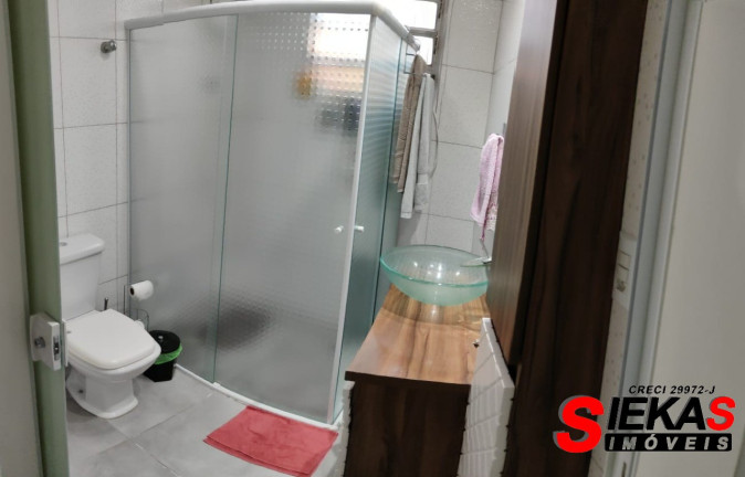 Imagem Apartamento com 2 Quartos à Venda, 75 m² em Quinta Da Paineira - São Paulo Imagem Apartamento com 2 Quartos à Venda, 75 m² em Quinta Da Paineira - São Paulo