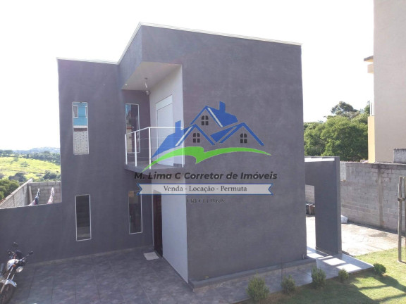 Casa com 3 Quartos à Venda, 620 m² em Jardim Paulista - Atibaia