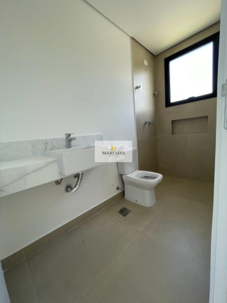 Imagem Casa com 4 Quartos à Venda, 250 m² em Juquehy - São Sebastião Imagem Casa com 4 Quartos à Venda, 250 m² em Juquehy - São Sebastião
