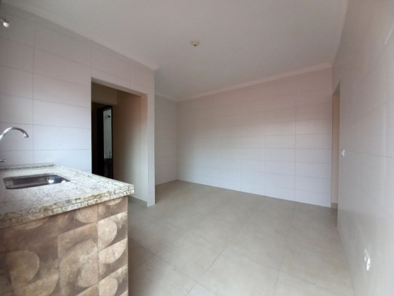 Imagem Sobrado com 4 Quartos à Venda, 160 m² em Jardim São Guilherme - Sorocaba Imagem Sobrado com 4 Quartos à Venda, 160 m² em Jardim São Guilherme - Sorocaba