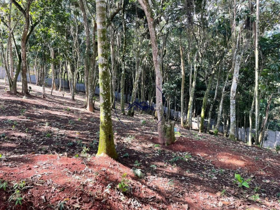 Imagem Terreno à Venda, 2.514 m² em Paisagem Renoir - Cotia Imagem Terreno à Venda, 2.514 m² em Paisagem Renoir - Cotia