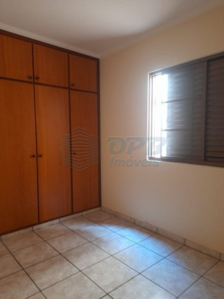 Imagem Apartamento à Venda, em Jardim Anhanguera - Ribeirão Preto Imagem Apartamento à Venda, em Jardim Anhanguera - Ribeirão Preto